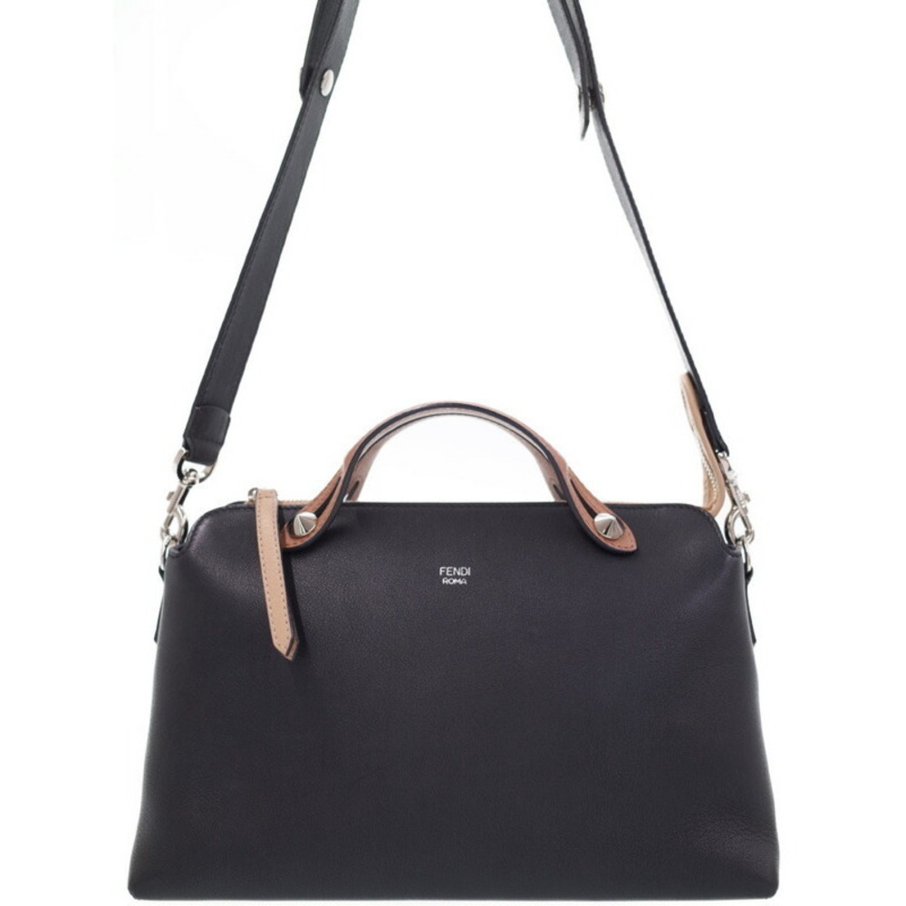 Fendi By the Way Bag